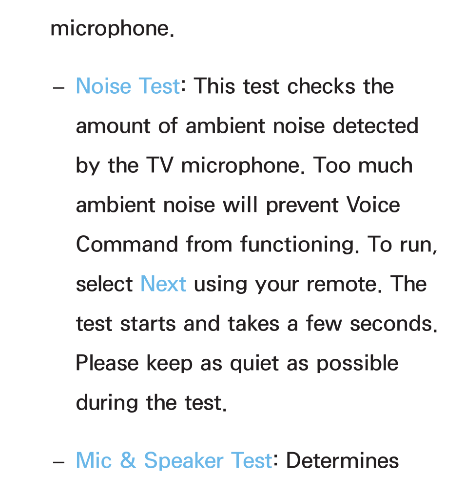 Samsung PL64E8000GFXZP User Manual | Page 404 / 658