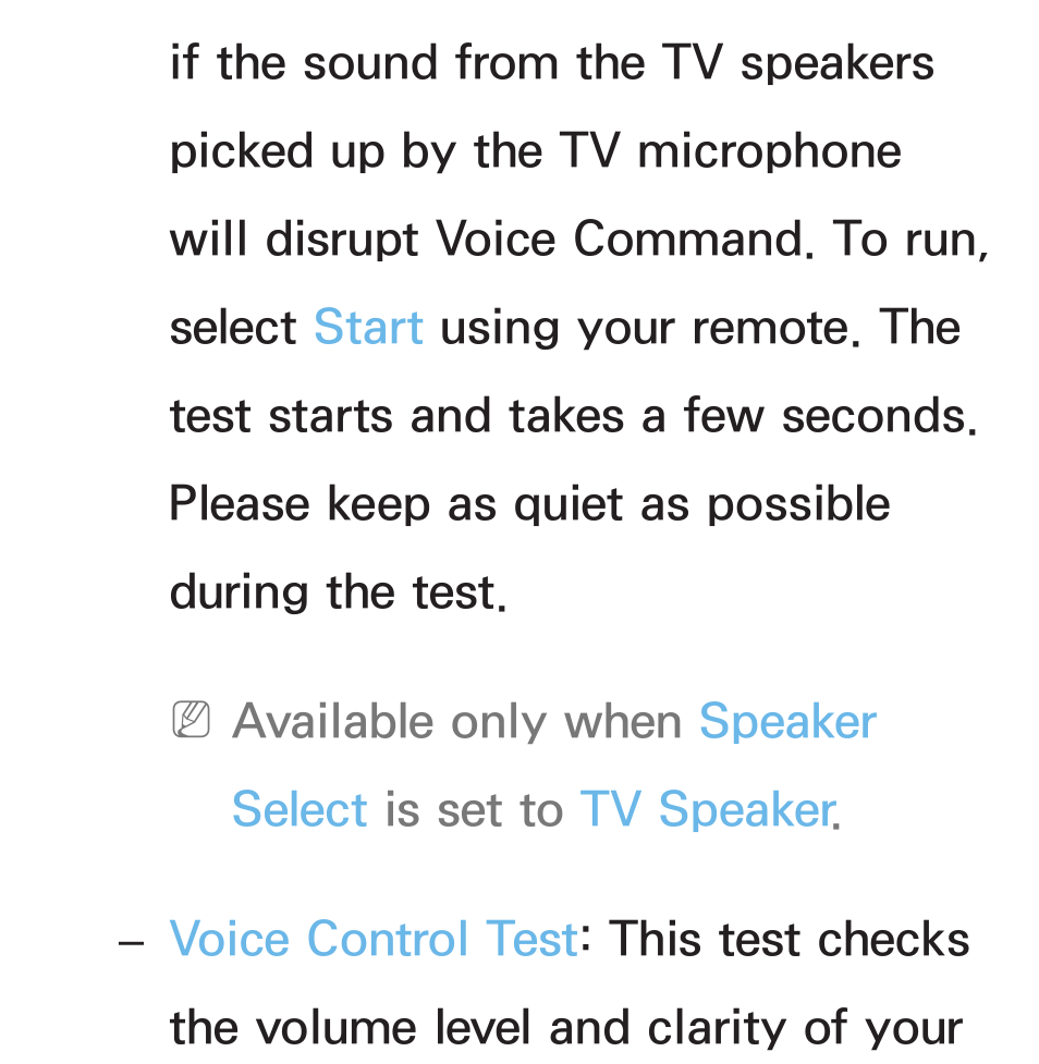 Samsung PL64E8000GFXZP User Manual | Page 405 / 658