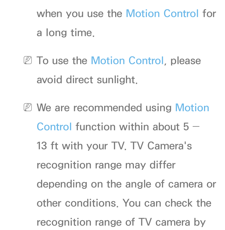 Samsung PL64E8000GFXZP User Manual | Page 412 / 658
