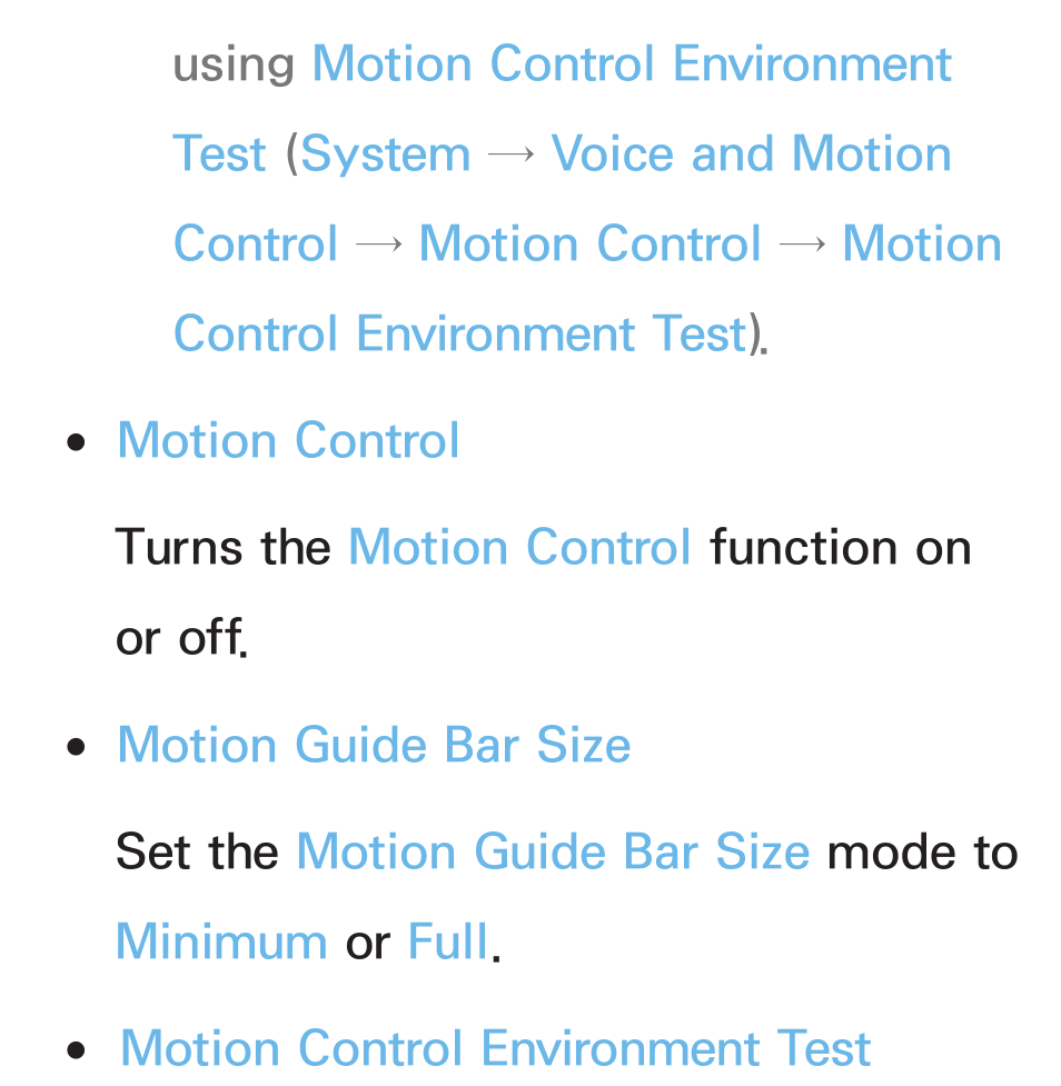 Samsung PL64E8000GFXZP User Manual | Page 413 / 658