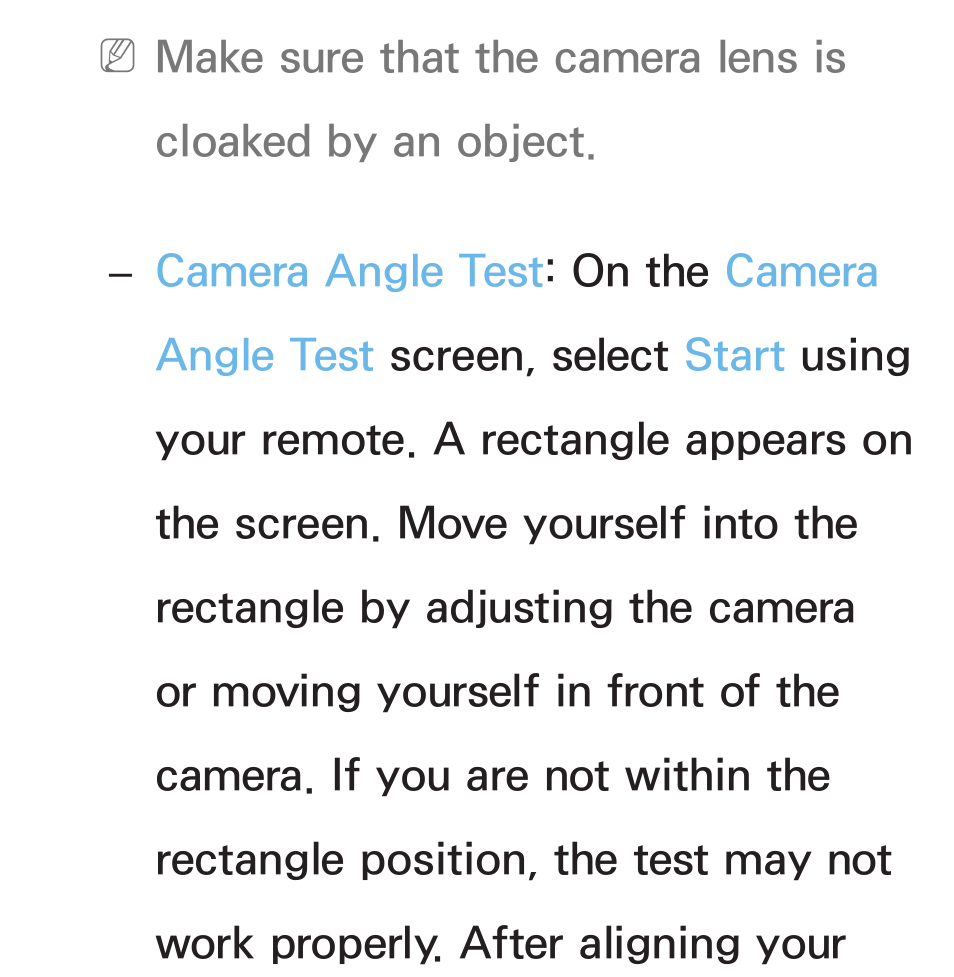 Samsung PL64E8000GFXZP User Manual | Page 415 / 658