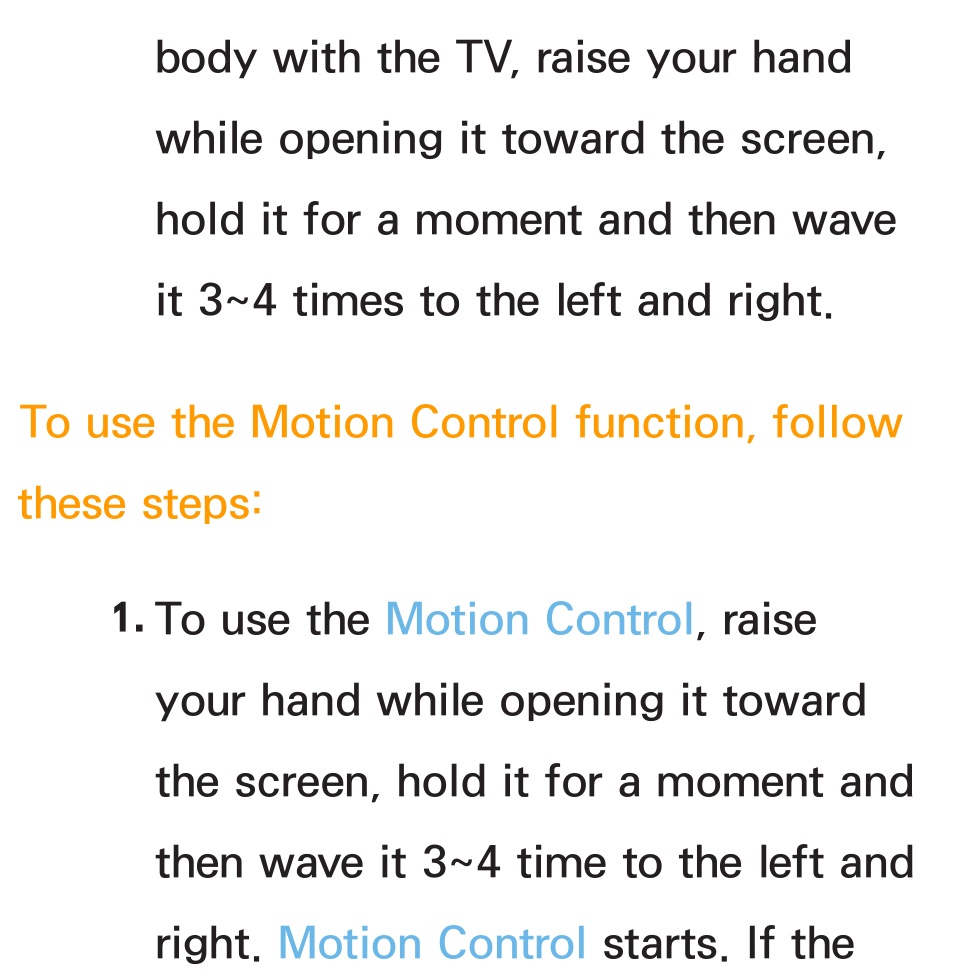 Samsung PL64E8000GFXZP User Manual | Page 416 / 658