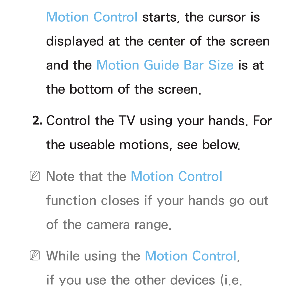 Samsung PL64E8000GFXZP User Manual | Page 417 / 658
