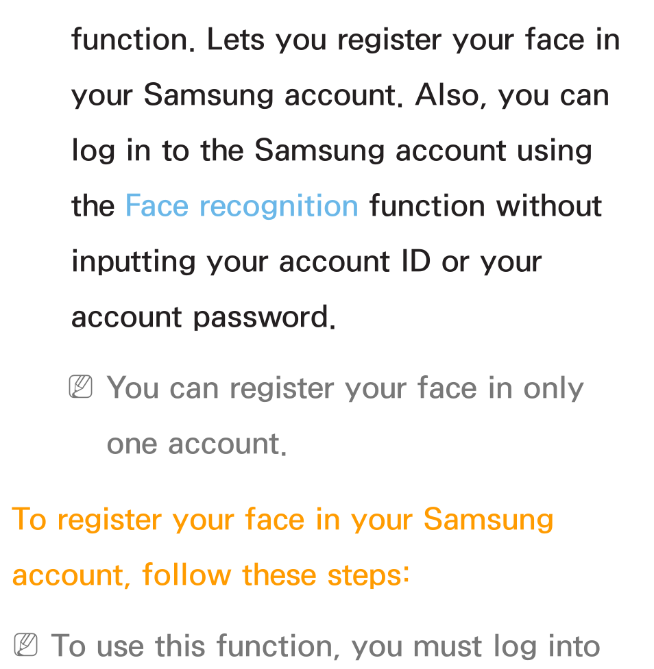 Samsung PL64E8000GFXZP User Manual | Page 424 / 658