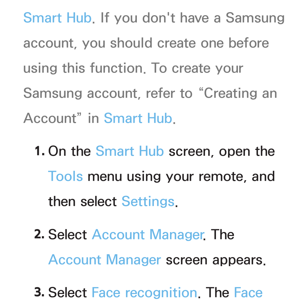 Samsung PL64E8000GFXZP User Manual | Page 425 / 658