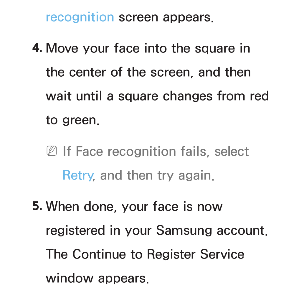 Samsung PL64E8000GFXZP User Manual | Page 426 / 658