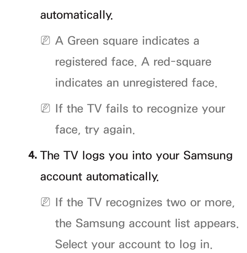 Samsung PL64E8000GFXZP User Manual | Page 429 / 658
