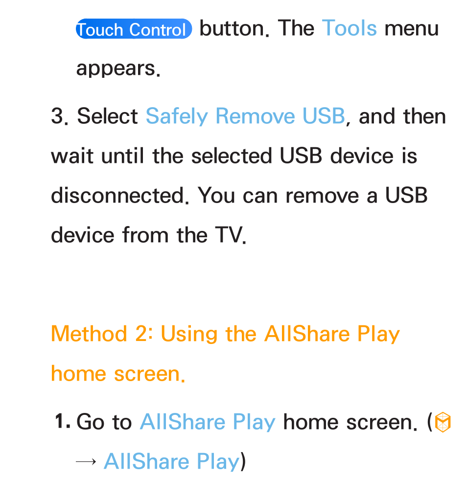Samsung PL64E8000GFXZP User Manual | Page 444 / 658