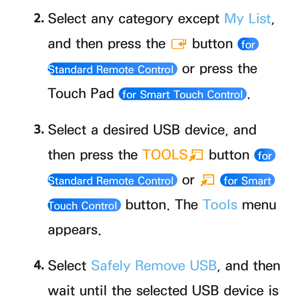 Samsung PL64E8000GFXZP User Manual | Page 445 / 658