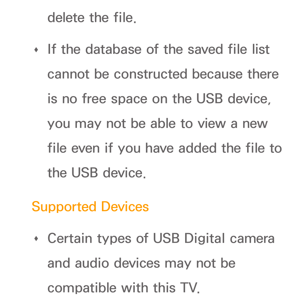 Samsung PL64E8000GFXZP User Manual | Page 449 / 658