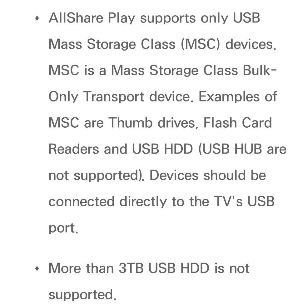 Samsung PL64E8000GFXZP User Manual | Page 450 / 658