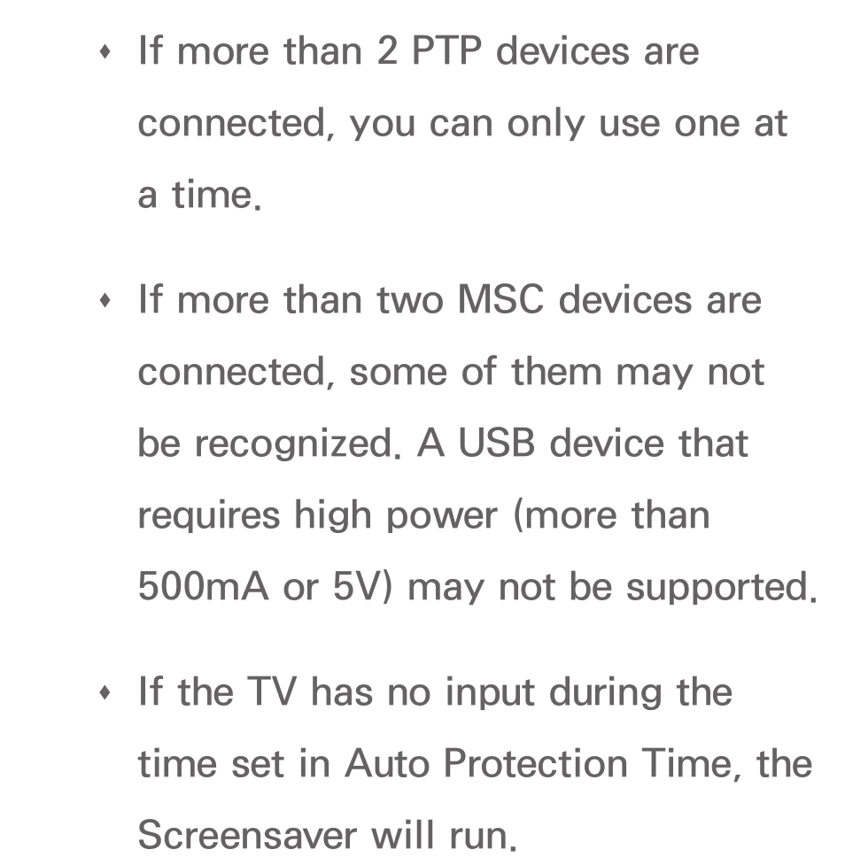 Samsung PL64E8000GFXZP User Manual | Page 451 / 658