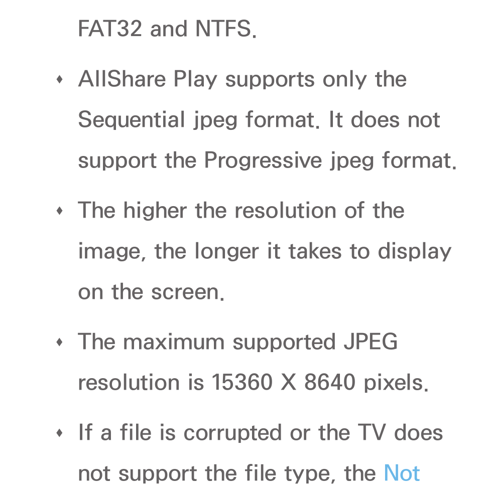 Samsung PL64E8000GFXZP User Manual | Page 453 / 658
