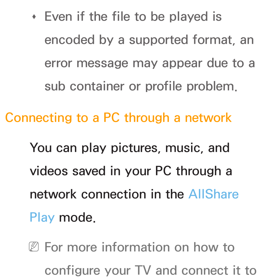 Samsung PL64E8000GFXZP User Manual | Page 456 / 658