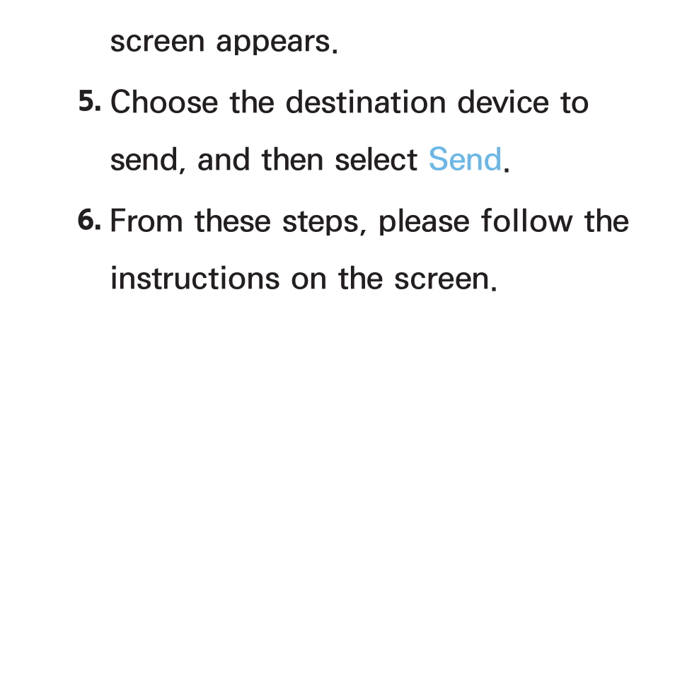 Samsung PL64E8000GFXZP User Manual | Page 489 / 658