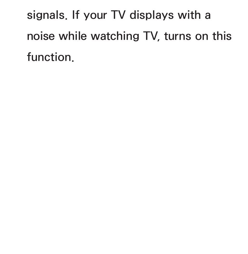 Samsung PL64E8000GFXZP User Manual | Page 49 / 658
