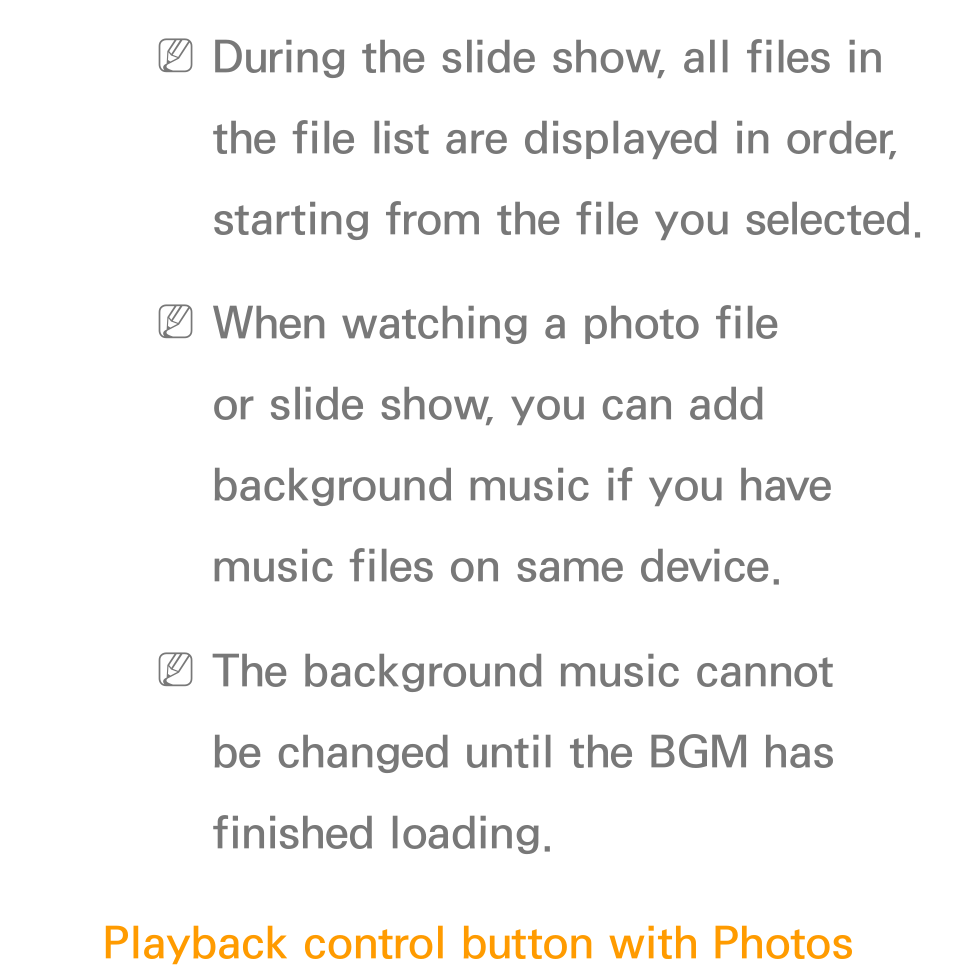Samsung PL64E8000GFXZP User Manual | Page 492 / 658