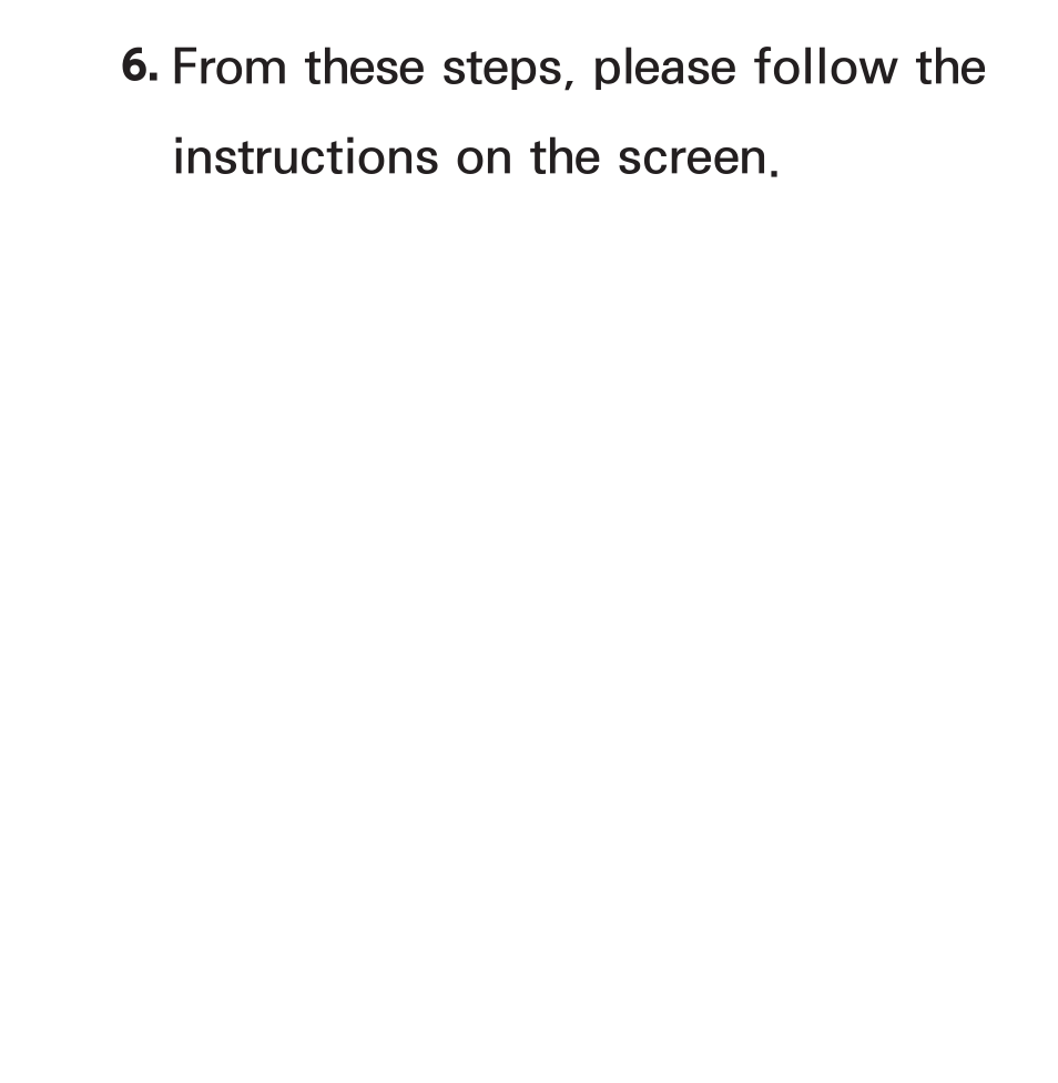 Samsung PL64E8000GFXZP User Manual | Page 518 / 658