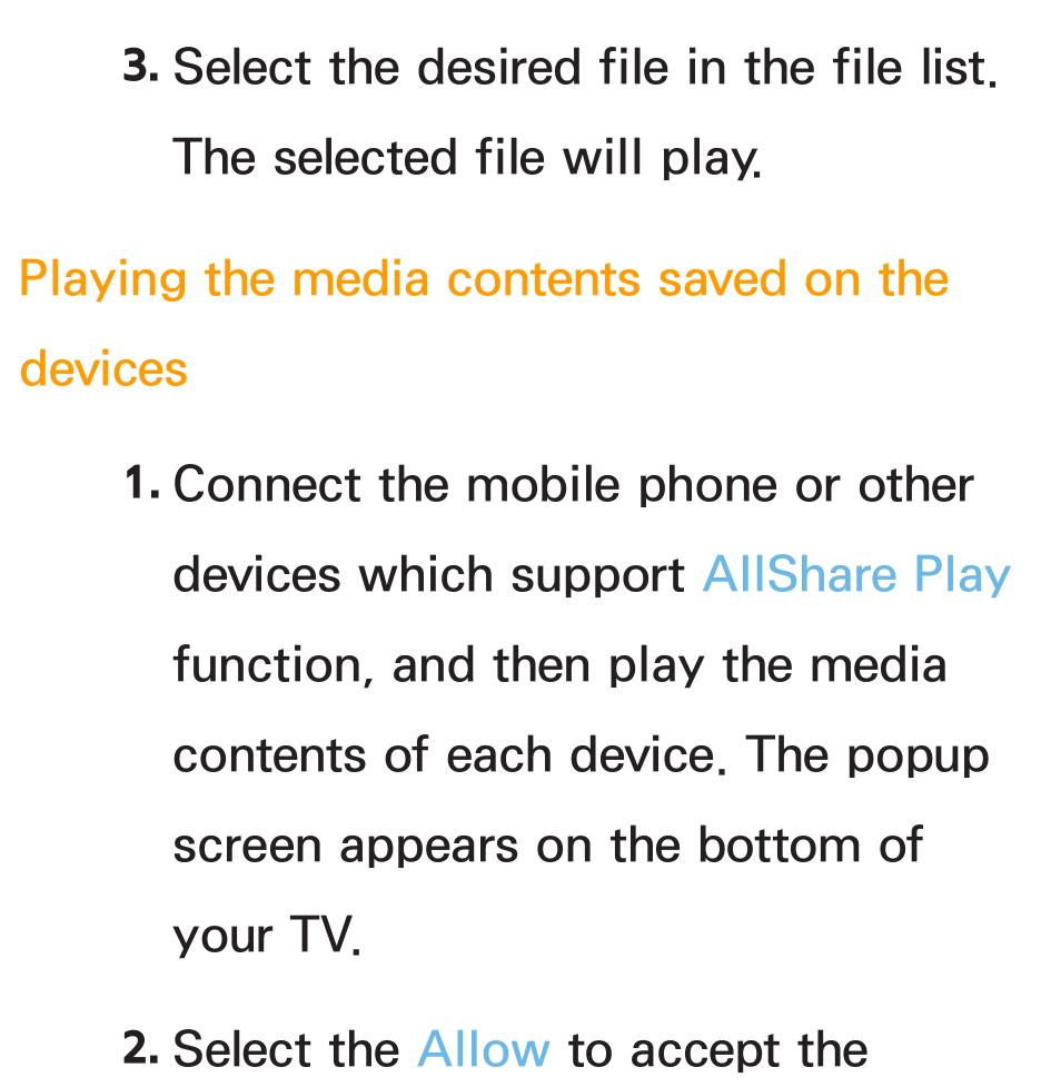 Samsung PL64E8000GFXZP User Manual | Page 525 / 658