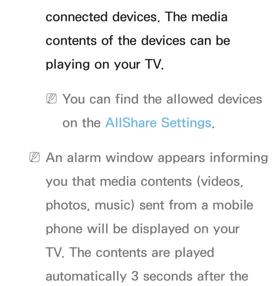 Samsung PL64E8000GFXZP User Manual | Page 526 / 658