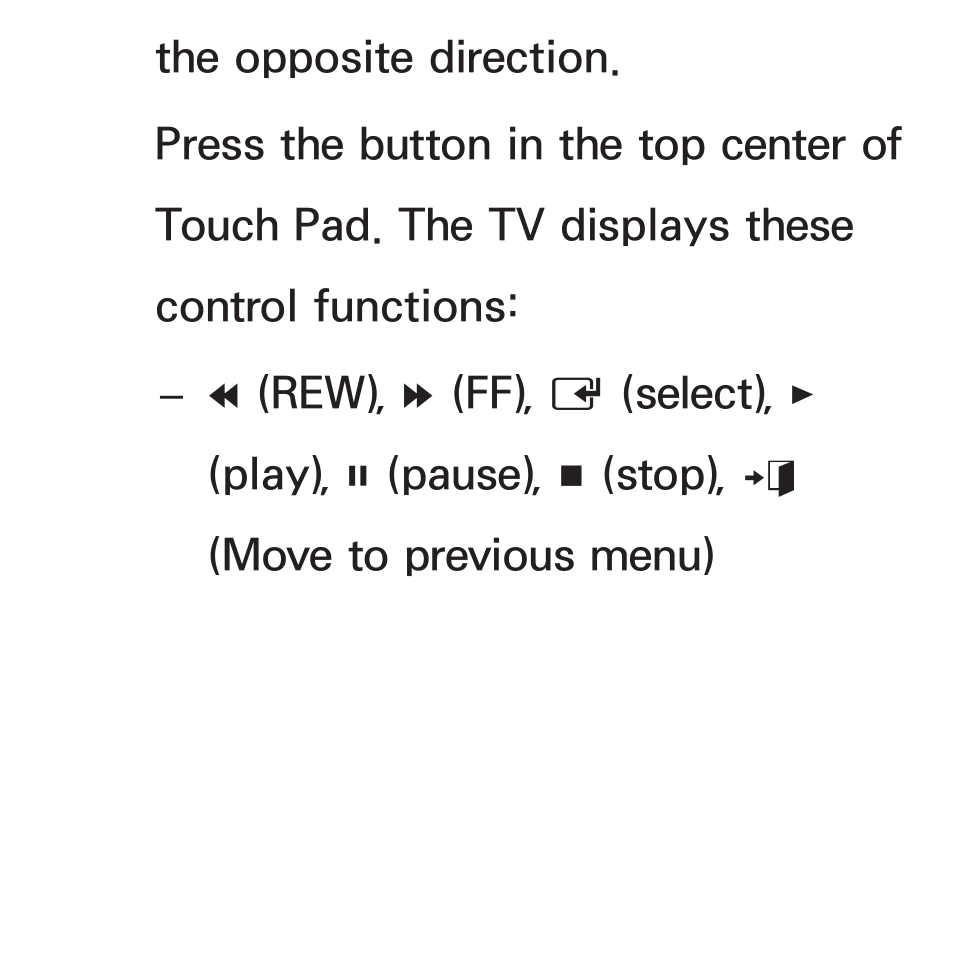 Samsung PL64E8000GFXZP User Manual | Page 535 / 658