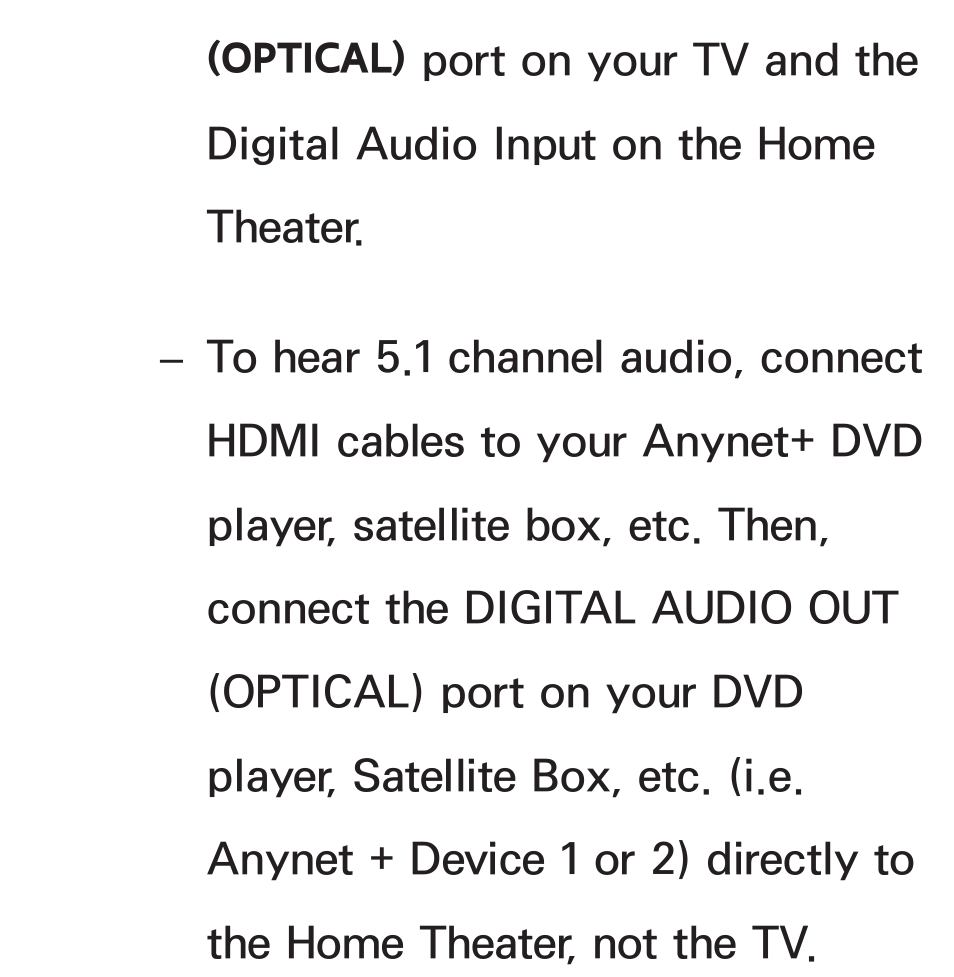 Samsung PL64E8000GFXZP User Manual | Page 540 / 658