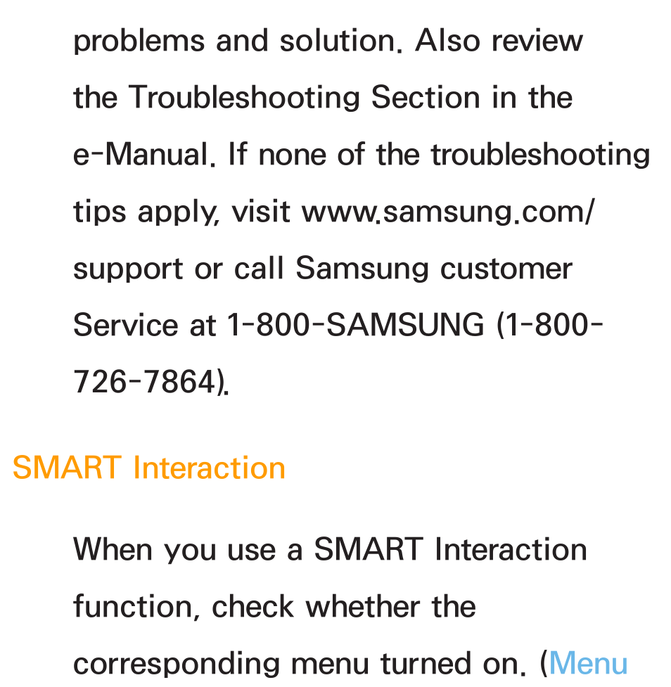 Samsung PL64E8000GFXZP User Manual | Page 554 / 658