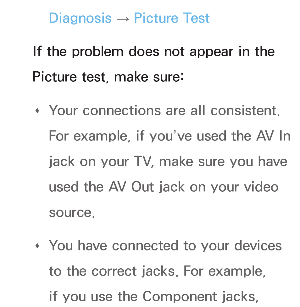 Samsung PL64E8000GFXZP User Manual | Page 559 / 658