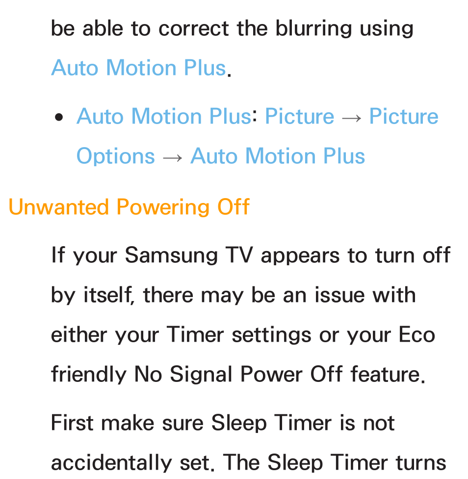Samsung PL64E8000GFXZP User Manual | Page 562 / 658