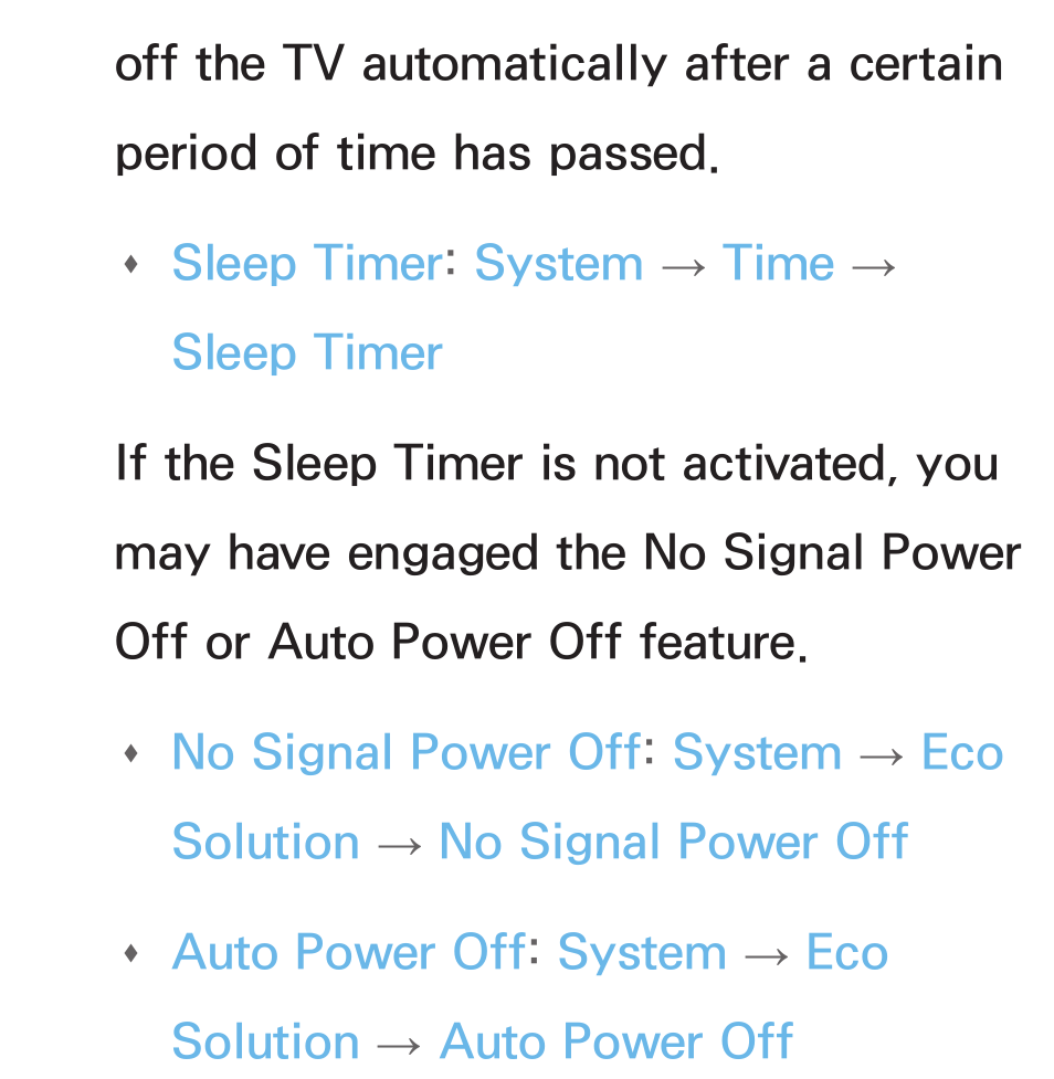 Samsung PL64E8000GFXZP User Manual | Page 563 / 658