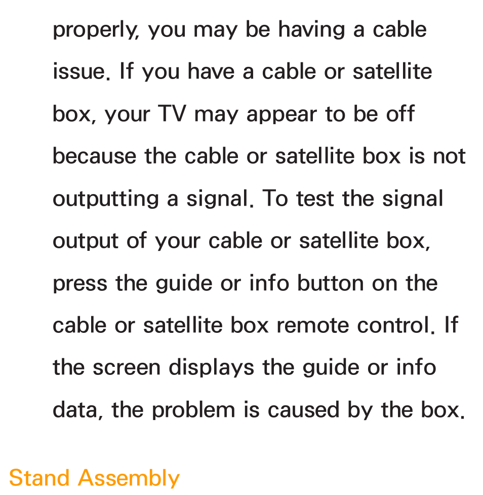 Samsung PL64E8000GFXZP User Manual | Page 565 / 658