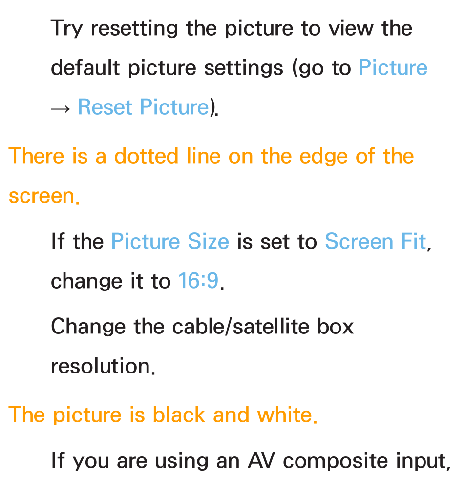 Samsung PL64E8000GFXZP User Manual | Page 572 / 658