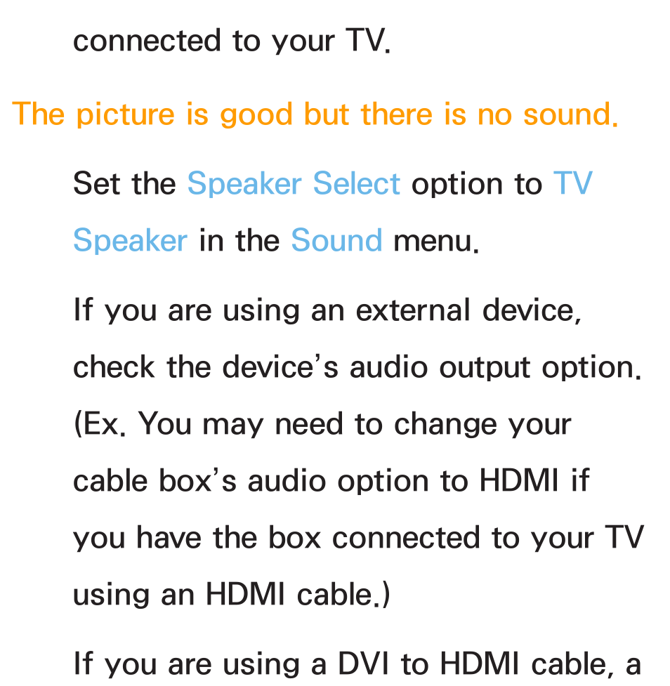 Samsung PL64E8000GFXZP User Manual | Page 575 / 658