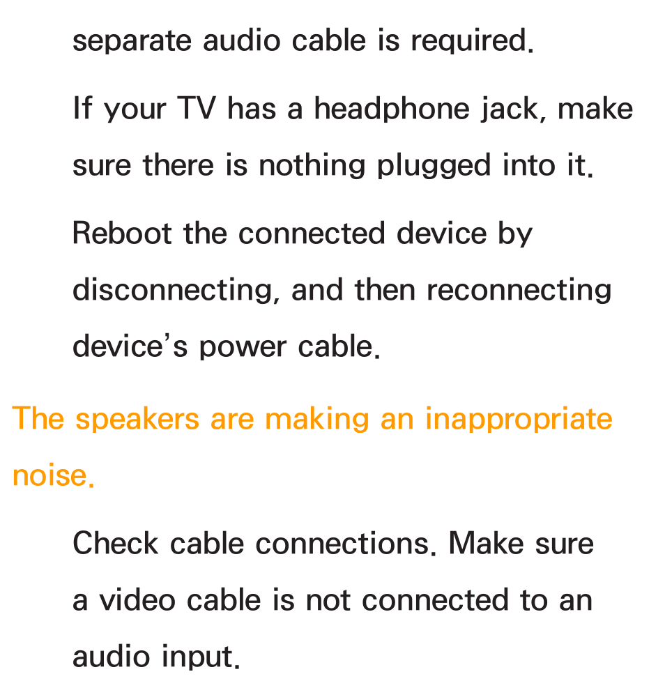 Samsung PL64E8000GFXZP User Manual | Page 576 / 658