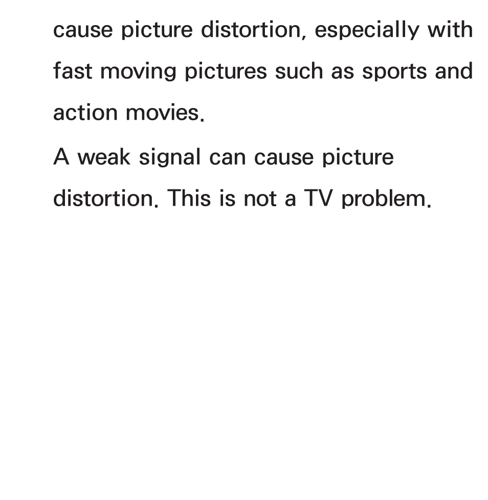 Samsung PL64E8000GFXZP User Manual | Page 580 / 658