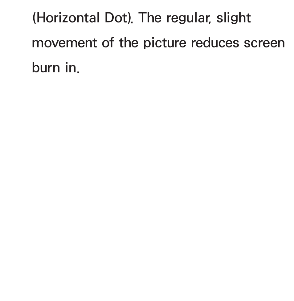 Samsung PL64E8000GFXZP User Manual | Page 592 / 658