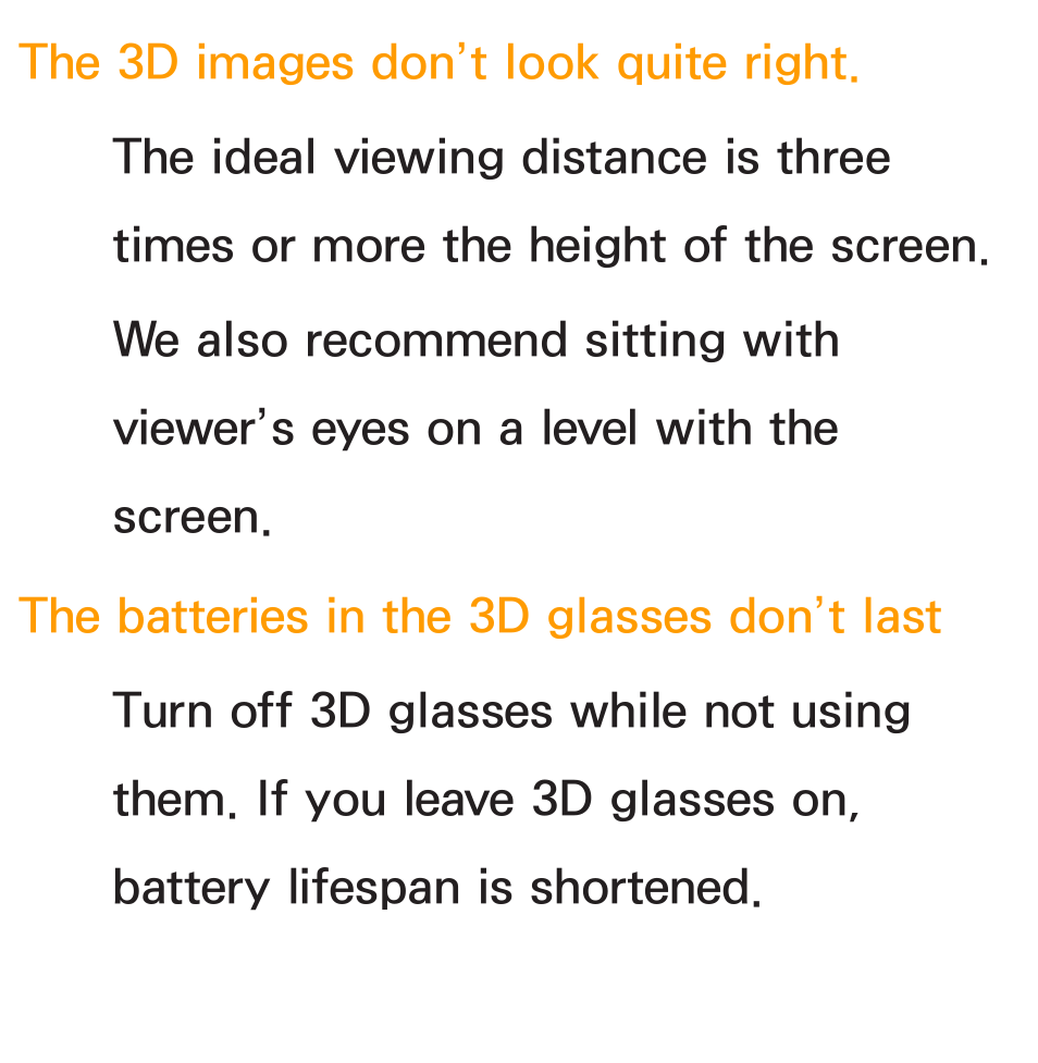 Samsung PL64E8000GFXZP User Manual | Page 594 / 658