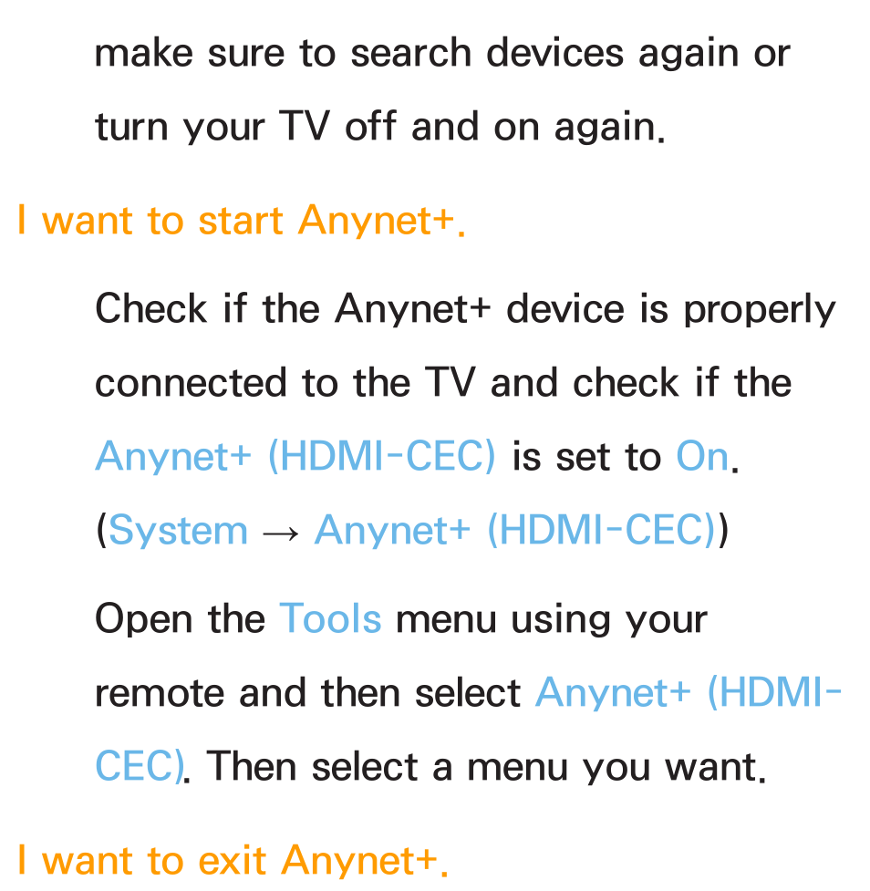 Samsung PL64E8000GFXZP User Manual | Page 597 / 658