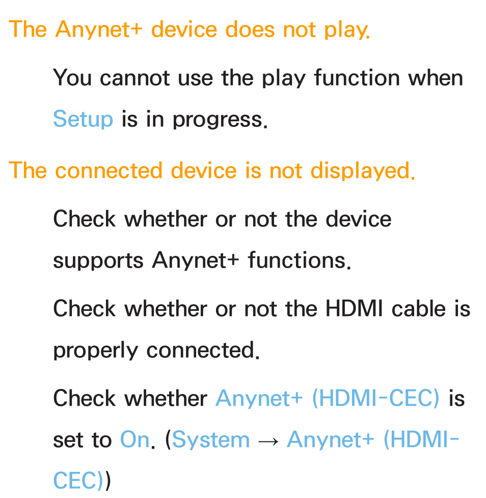 Samsung PL64E8000GFXZP User Manual | Page 599 / 658