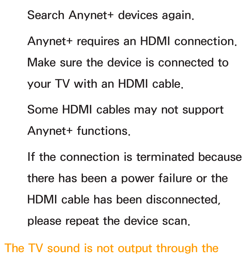 Samsung PL64E8000GFXZP User Manual | Page 600 / 658