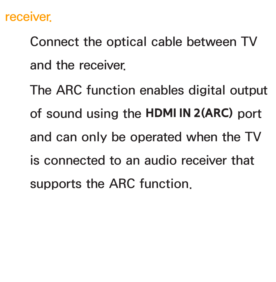 Samsung PL64E8000GFXZP User Manual | Page 601 / 658