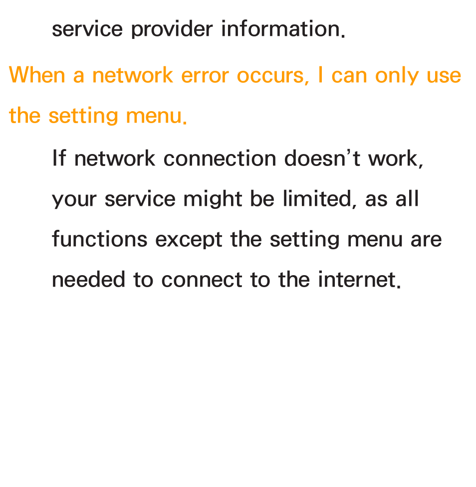Samsung PL64E8000GFXZP User Manual | Page 604 / 658