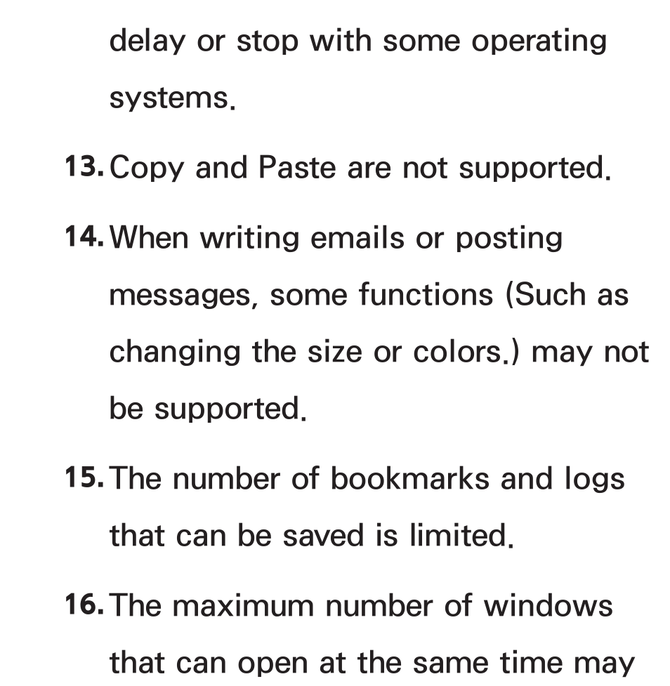 Samsung PL64E8000GFXZP User Manual | Page 608 / 658