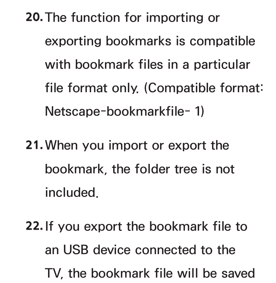 Samsung PL64E8000GFXZP User Manual | Page 610 / 658
