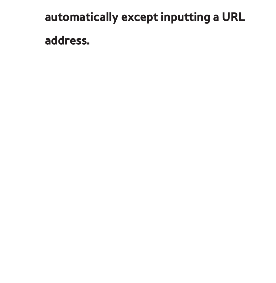Samsung PL64E8000GFXZP User Manual | Page 613 / 658