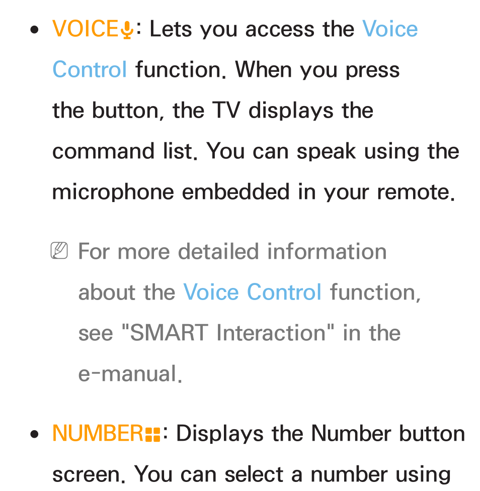 Samsung PL64E8000GFXZP User Manual | Page 616 / 658