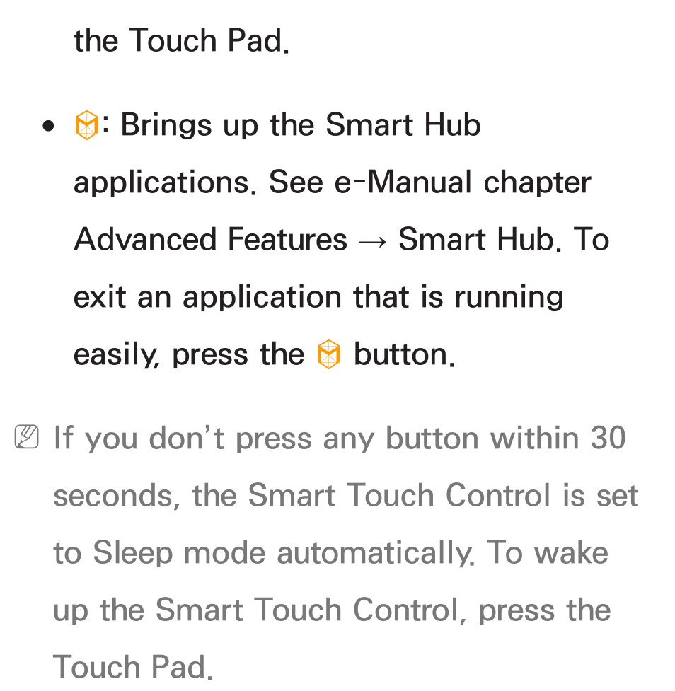 Samsung PL64E8000GFXZP User Manual | Page 617 / 658