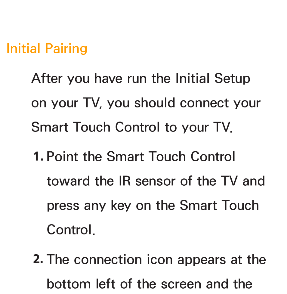 Samsung PL64E8000GFXZP User Manual | Page 618 / 658