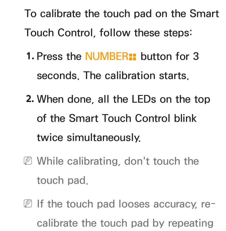 Samsung PL64E8000GFXZP User Manual | Page 620 / 658