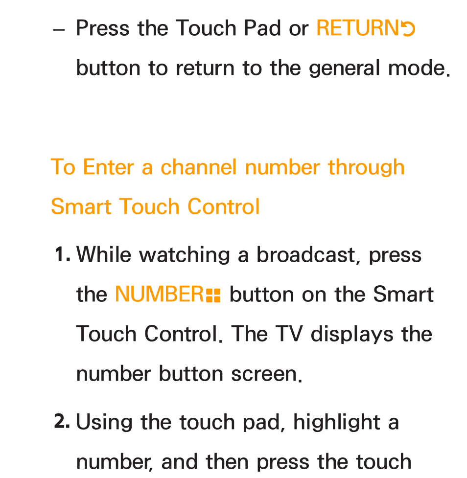 Samsung PL64E8000GFXZP User Manual | Page 628 / 658